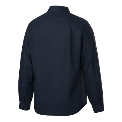Galvin Green Legend - Navy – bild 10