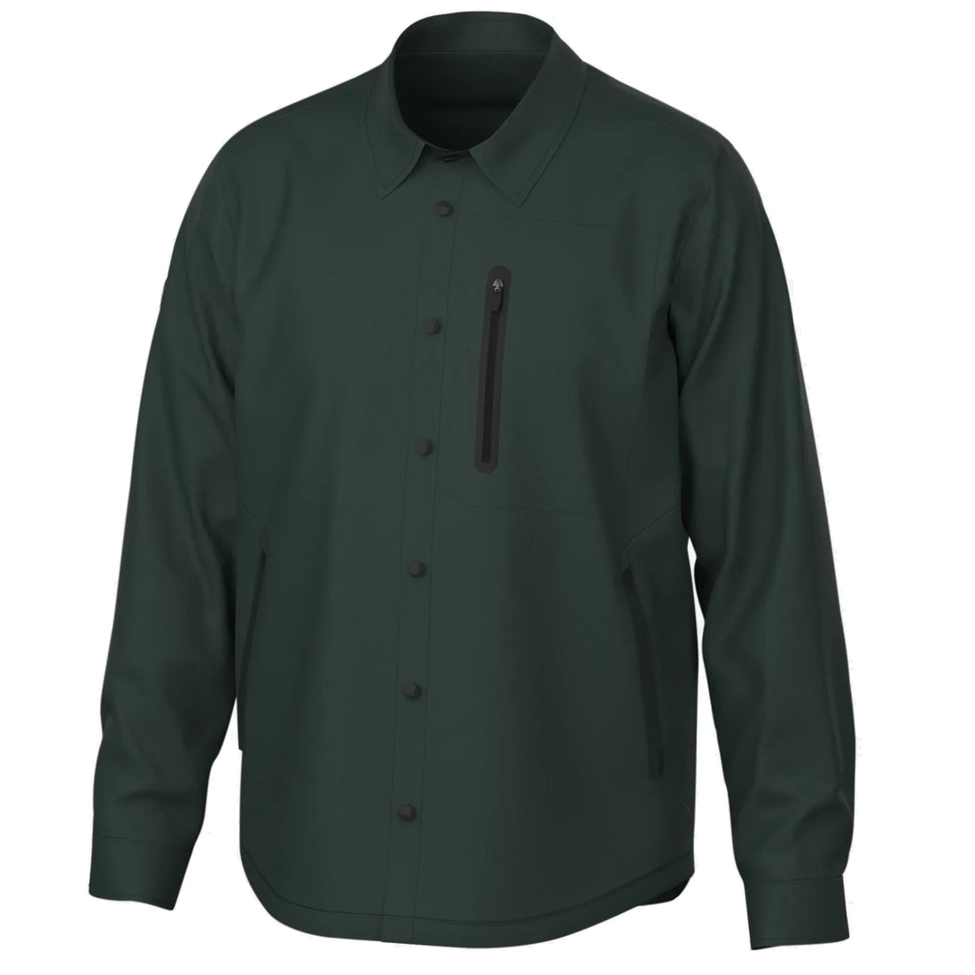 Galvin Green Legend - Jungle Green – bild 1