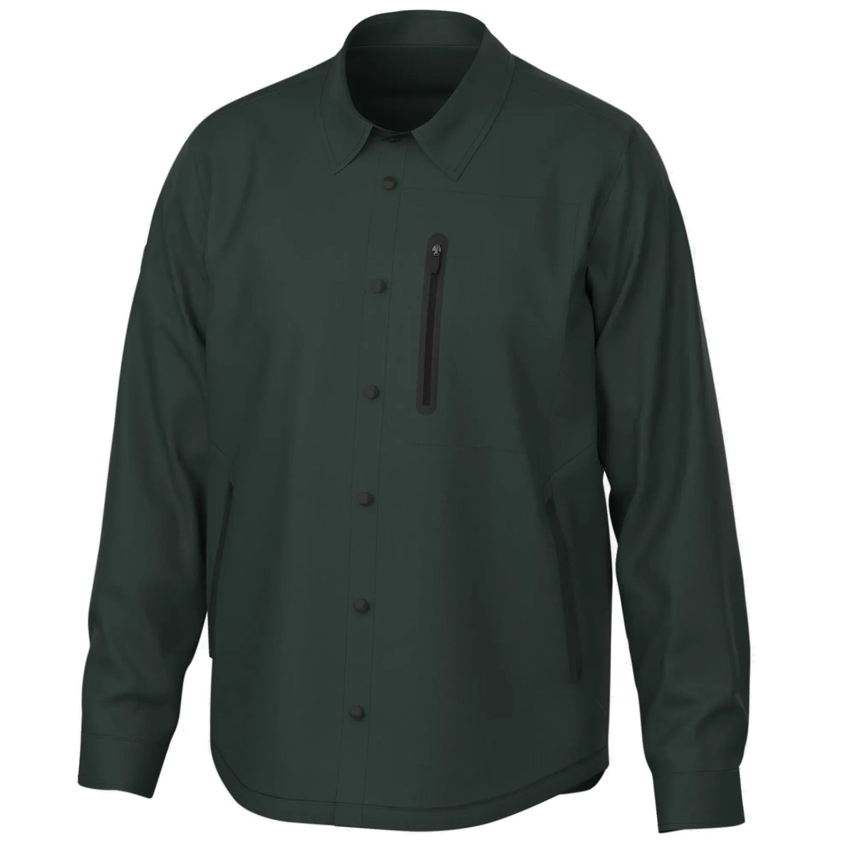 Galvin Green Legend - Jungle Green – bild 1