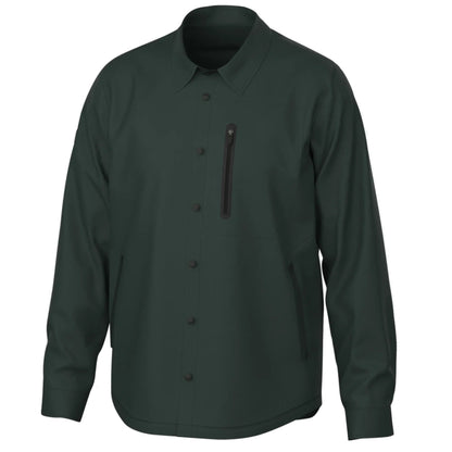 Galvin Green Legend - Jungle Green – bild 1