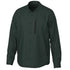 Galvin Green Legend - Jungle Green – bild 1