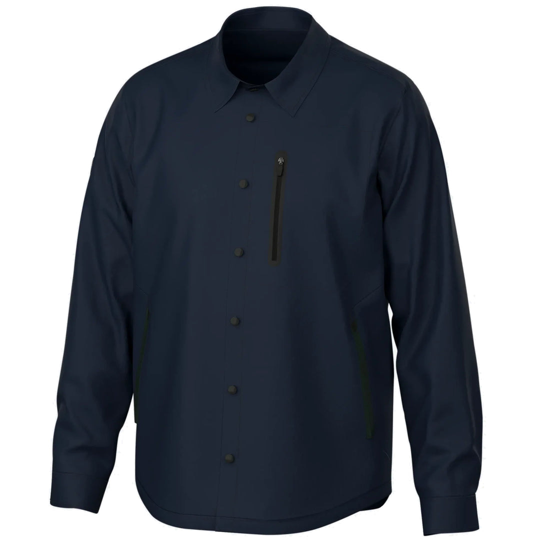 Galvin Green Legend - Navy – bild 1