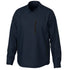 Galvin Green Legend - Navy – bild 1