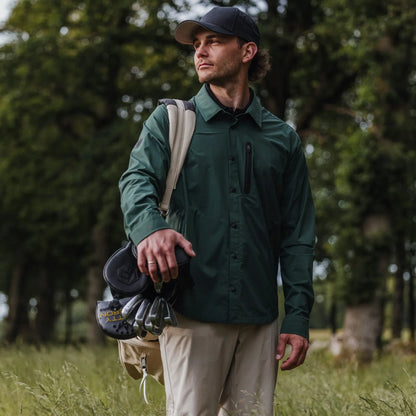 Galvin Green Legend - Jungle Green – bild 8