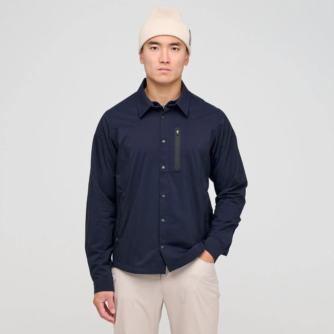 Galvin Green Legend - Navy – bild 2