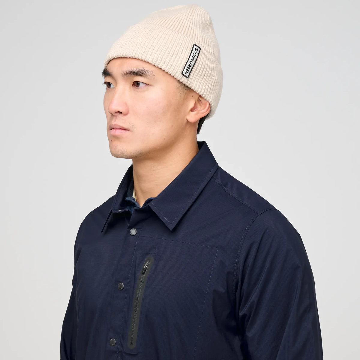 Galvin Green Legend - Navy – bild 4