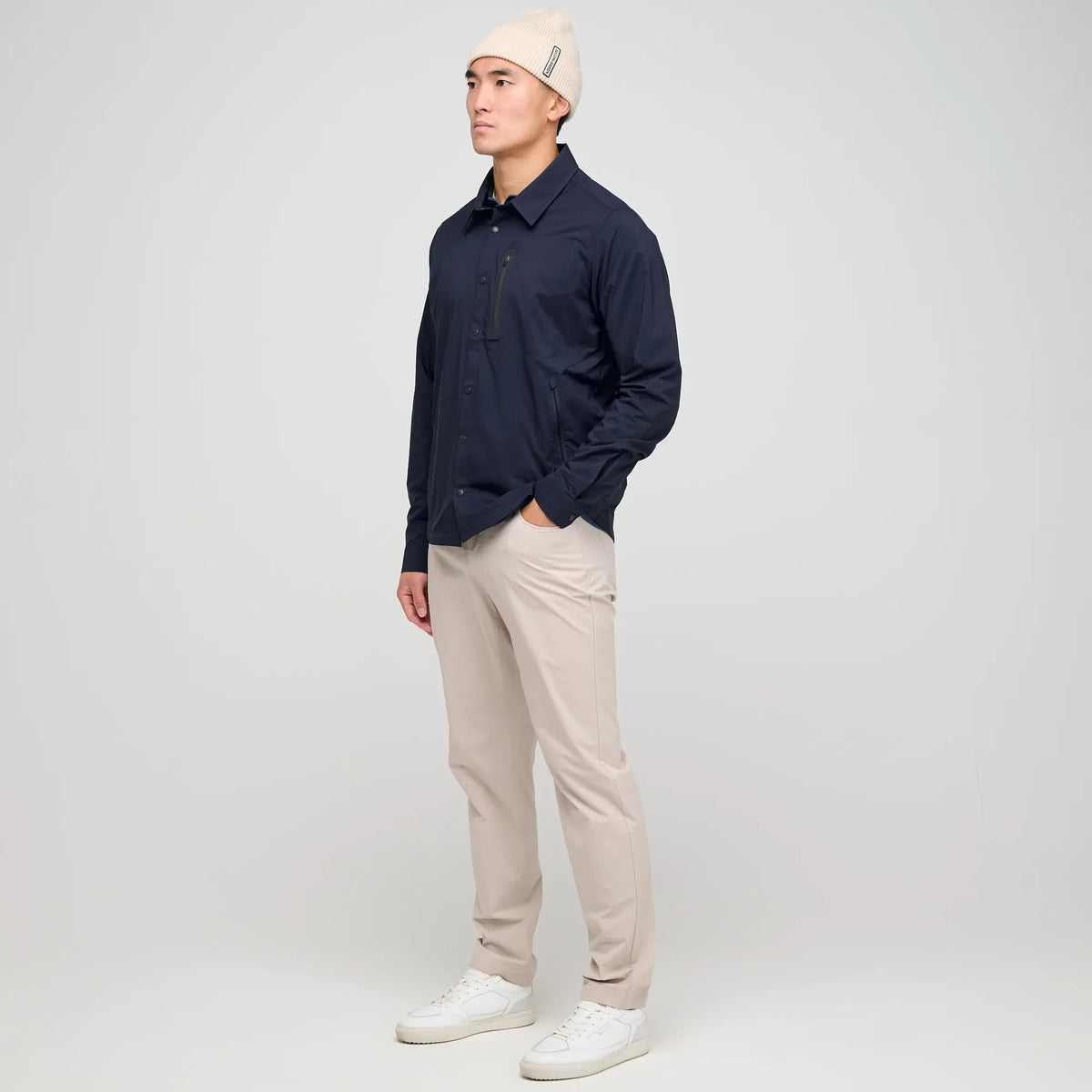 Galvin Green Legend - Navy – bild 6
