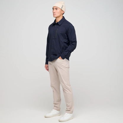 Galvin Green Legend - Navy – bild 6