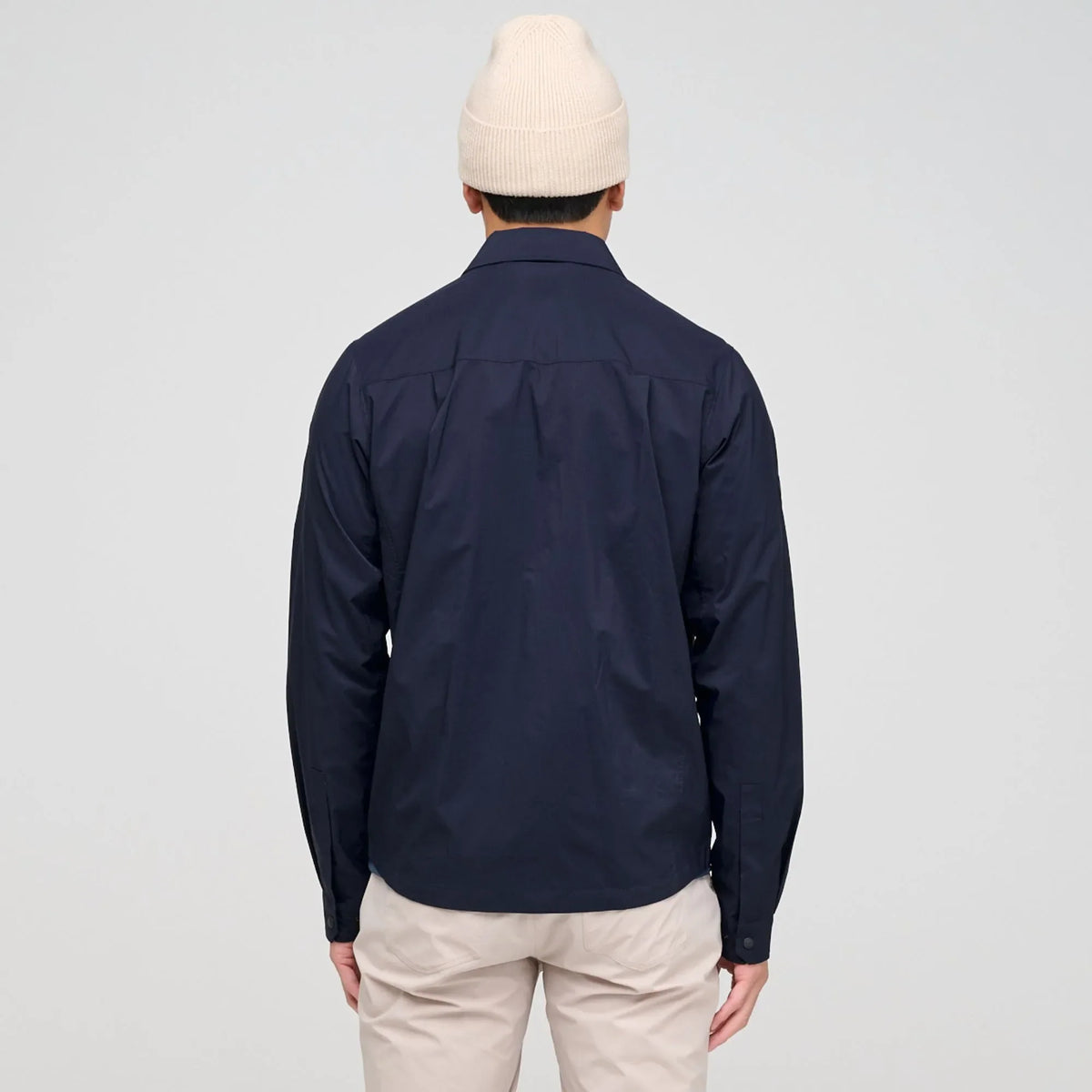 Galvin Green Legend - Navy – bild 7