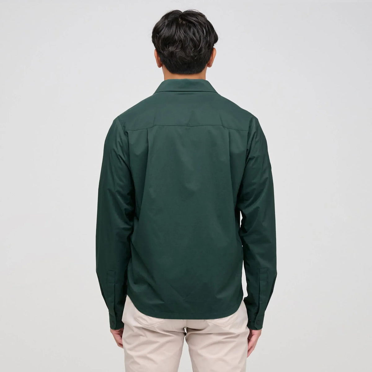 Galvin Green Legend - Jungle Green – bild 6