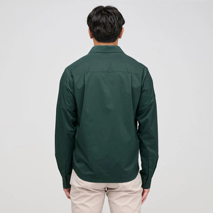 Galvin Green Legend - Jungle Green – bild 6