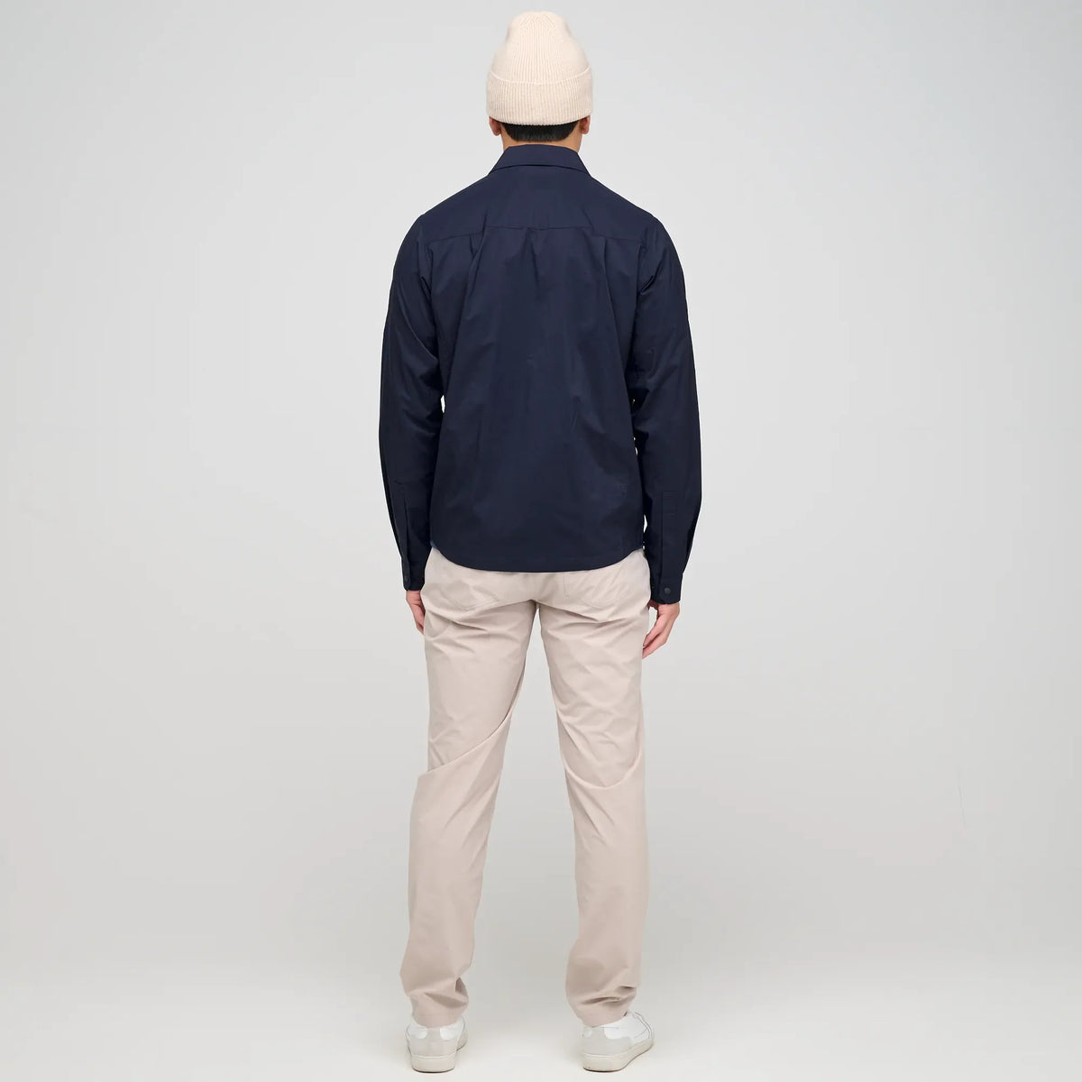 Galvin Green Legend - Navy – bild 8