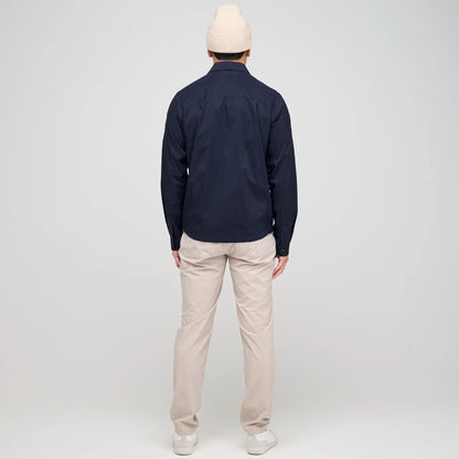 Galvin Green Legend - Navy – bild 8