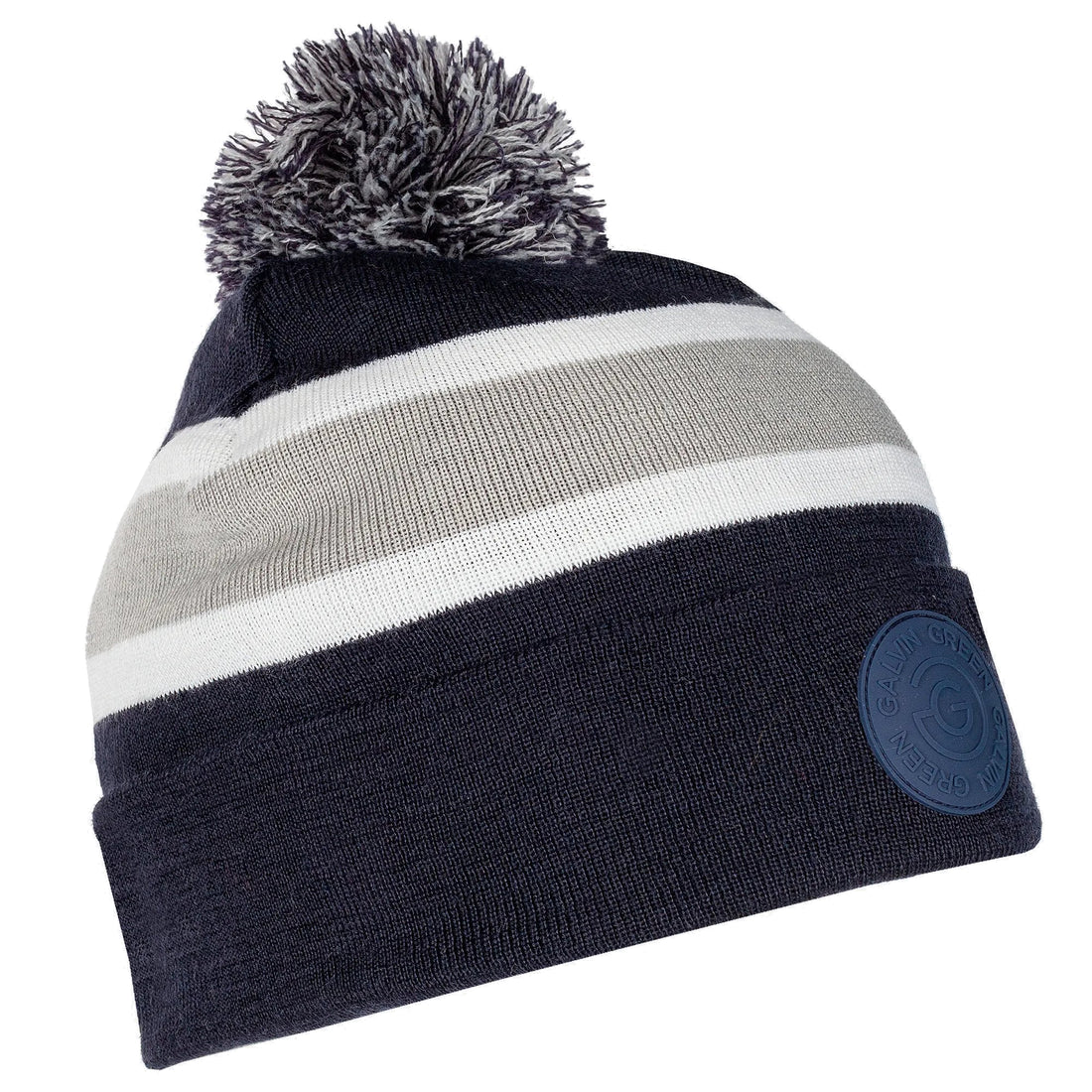 Galvin Green Leighton - Navy/Cool Grey/White – bild 1