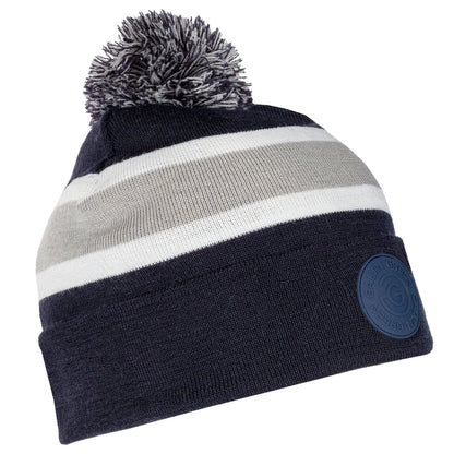 Galvin Green Leighton - Navy/Cool Grey/White – bild 1