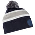 Galvin Green Leighton - Navy/Cool Grey/White – bild 1