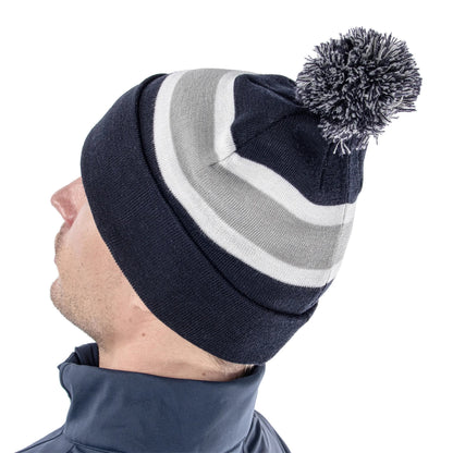 Galvin Green Leighton - Navy/Cool Grey/White – bild 4