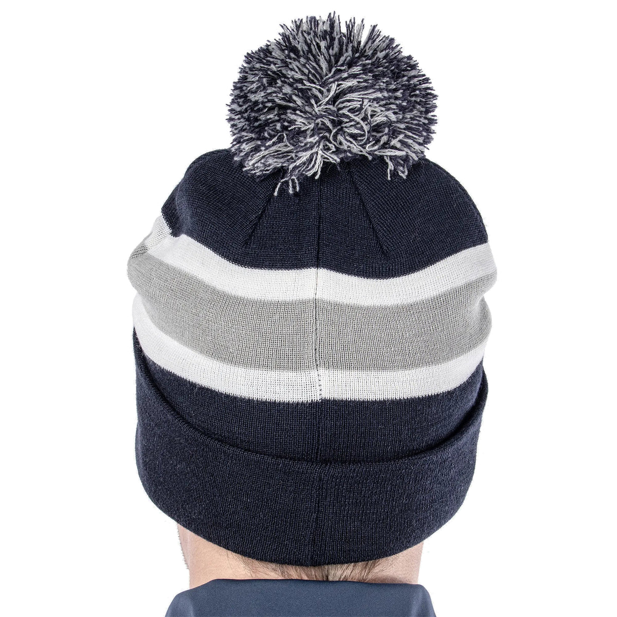 Galvin Green Leighton - Navy/Cool Grey/White – bild 5