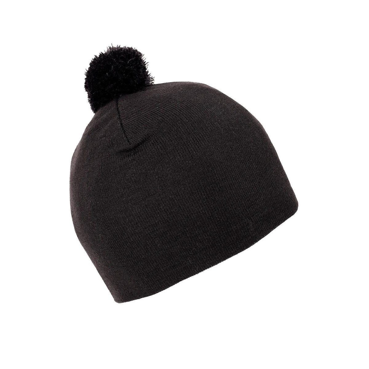 Galvin Green Lemmy - Black – bild 2
