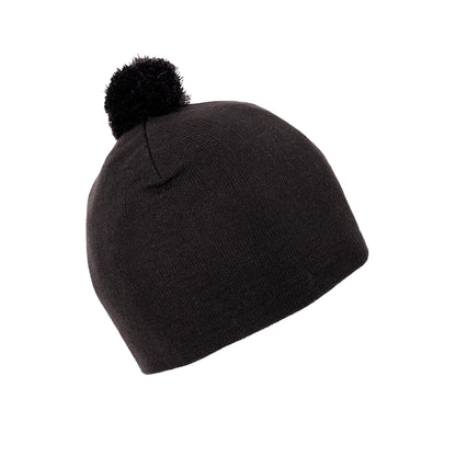 Galvin Green Lemmy - Black – bild 2