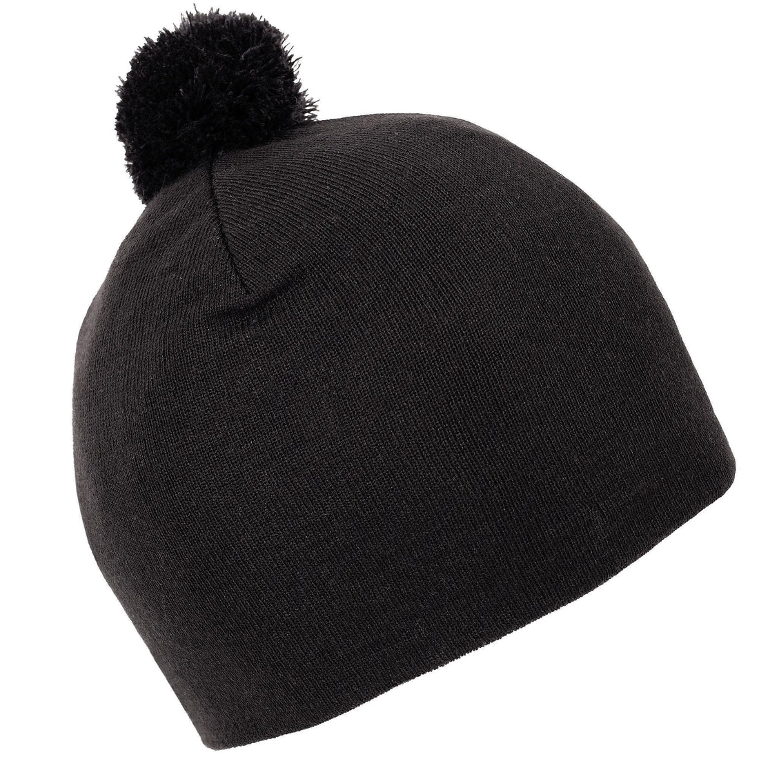 Galvin Green Lemmy - Black – bild 1