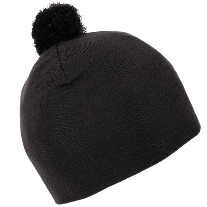 Galvin Green Lemmy - Black – bild 1