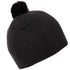 Galvin Green Lemmy - Black – bild 1