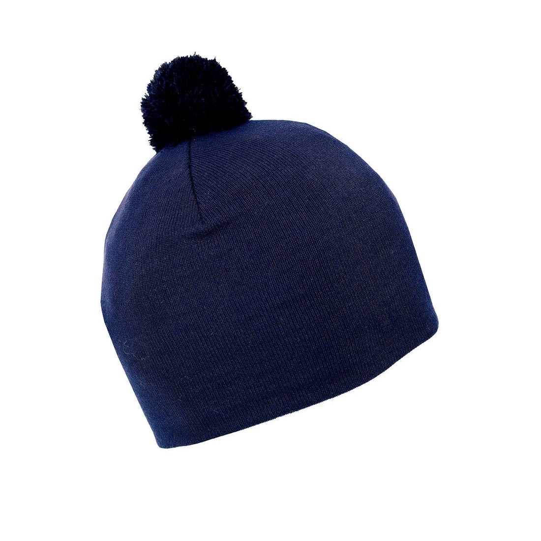 Galvin Green Lemmy - Navy – bild 2