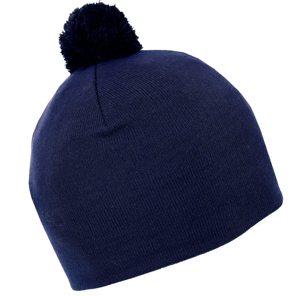 Galvin Green Lemmy - Navy – bild 1