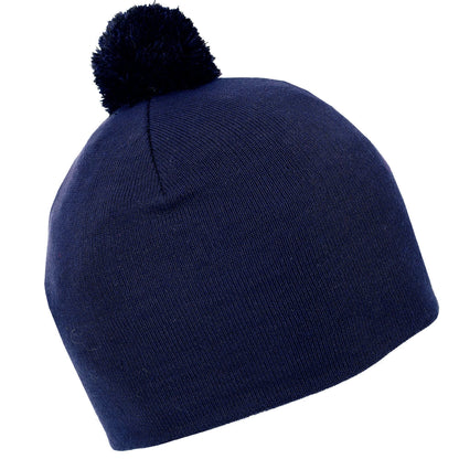 Galvin Green Lemmy - Navy – bild 1