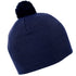 Galvin Green Lemmy - Navy – bild 1