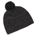 Galvin Green Lemmy - Black/Reflex – bild 1