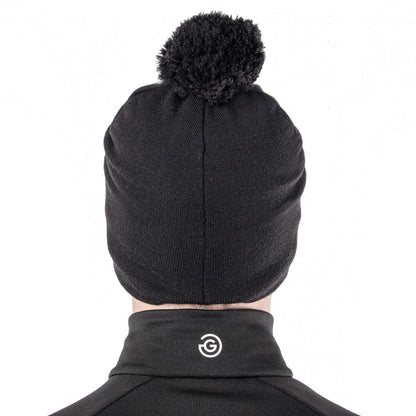 Galvin Green Lemmy - Black – bild 5