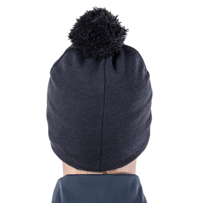Galvin Green Lemmy - Navy – bild 5