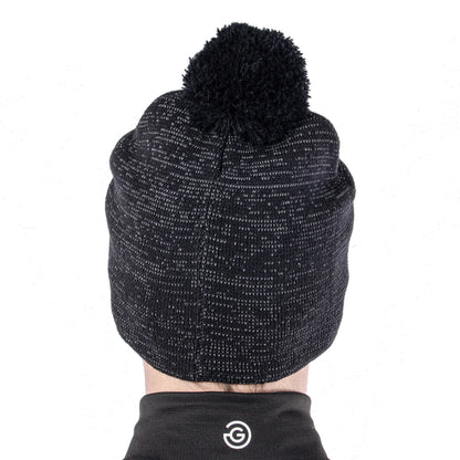 Galvin Green Lemmy - Black/Reflex – bild 5