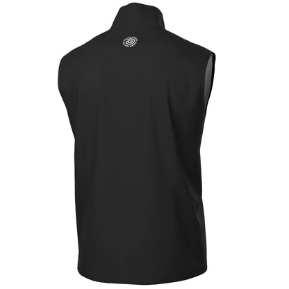 Galvin Green Leo - Black – bild 7