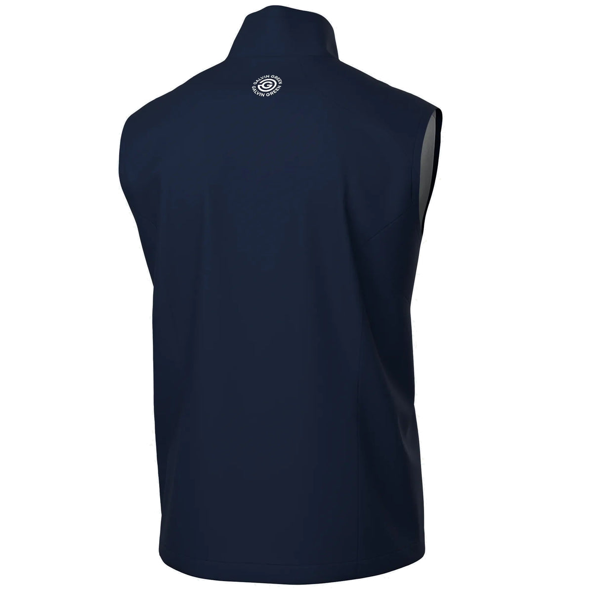 Galvin Green Leo - Navy – bild 9