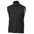 Galvin Green Leo - Black – bild 1