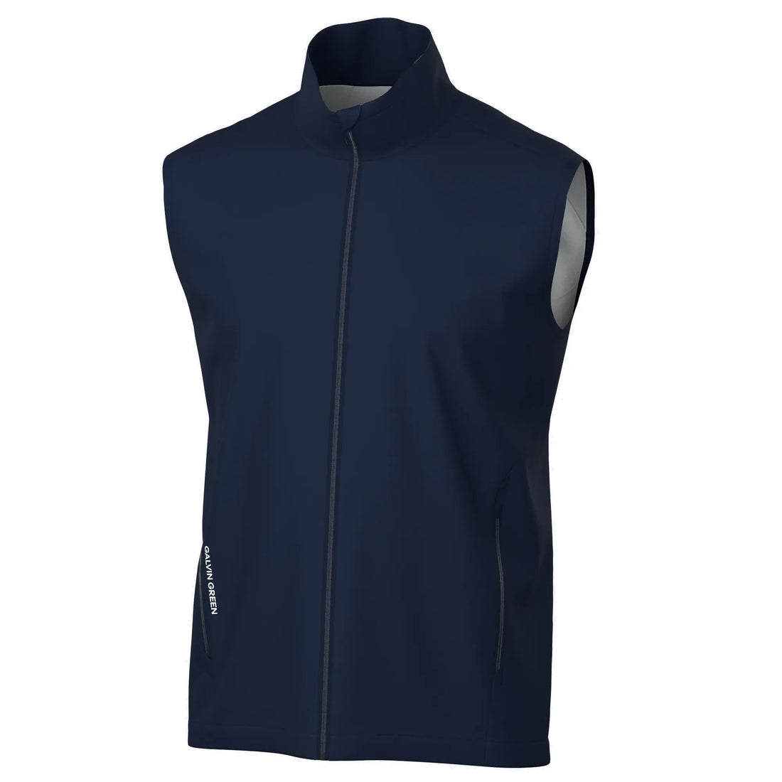 Galvin Green Leo - Navy – bild 1