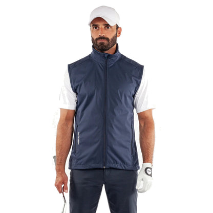 Galvin Green Leo - Navy – bild 2