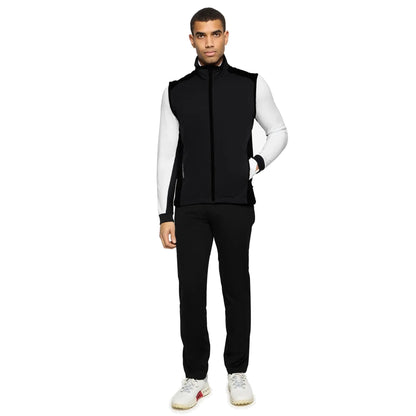 Galvin Green Leo - Black – bild 3