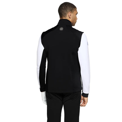 Galvin Green Leo - Black – bild 5