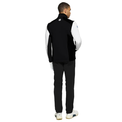 Galvin Green Leo - Black – bild 6
