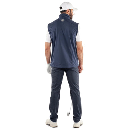Galvin Green Leo - Navy – bild 8
