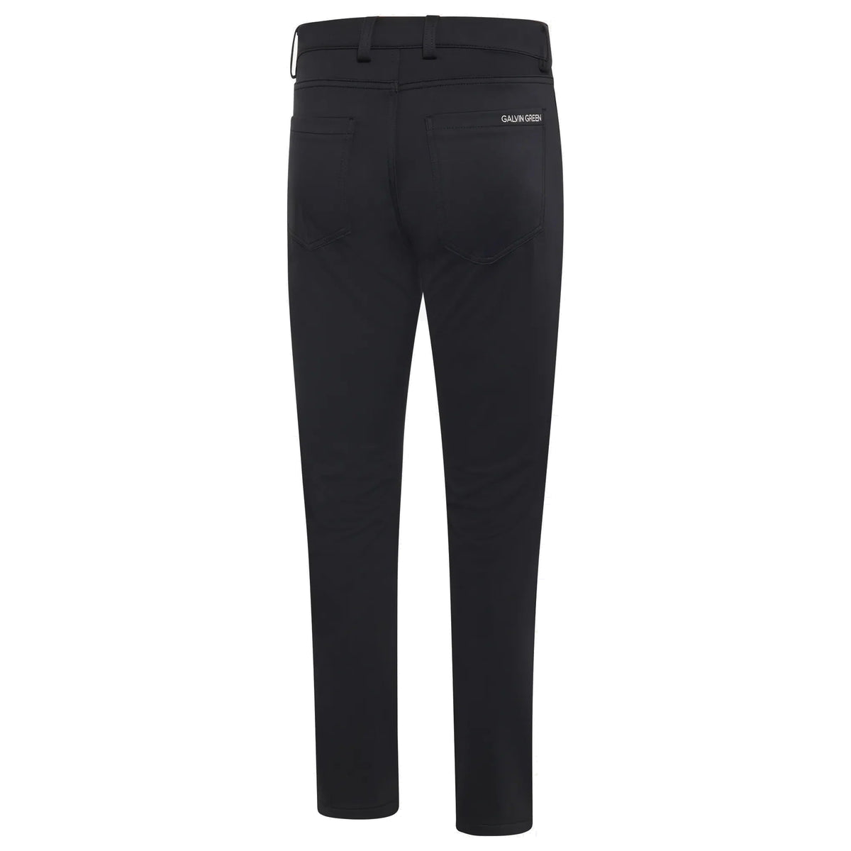 Galvin Green Levana - Black – bild 8