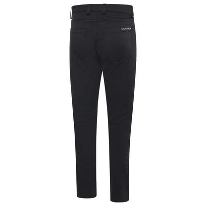 Galvin Green Levana - Black – bild 8