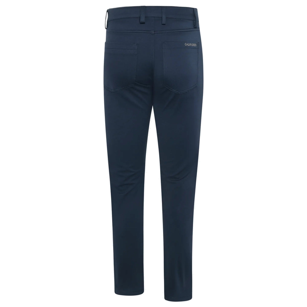 Galvin Green Levana - Navy – bild 8