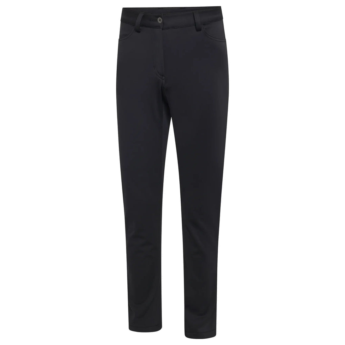 Galvin Green Levana - Black – bild 1