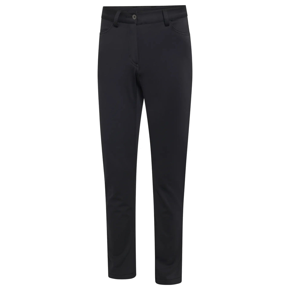 Galvin Green Levana - Black – bild 1