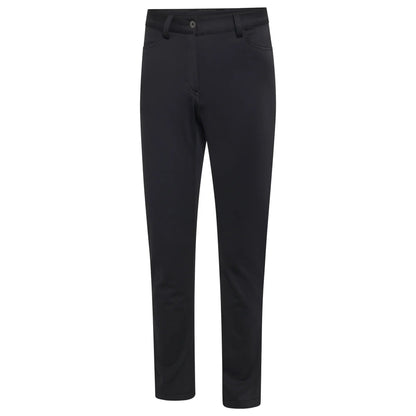 Galvin Green Levana - Black – bild 1